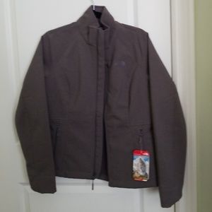 Apex bionic 2 jacket